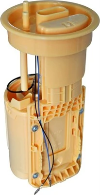 Fuel Supply Module